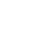SoundCloud Logo