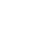 Amazon Music Logo