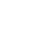 Spotify Logo