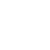 YouTube Music Logo